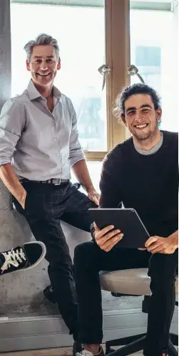 icon